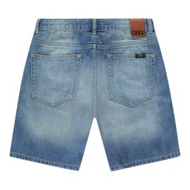 Afbeelding voor product Short van het merk Cars in het Jeans