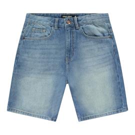Afbeelding voor product Short van het merk Cars in het Jeans