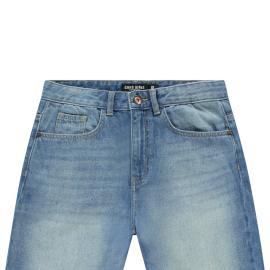 Afbeelding voor product Short van het merk Cars in het Jeans