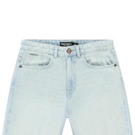 Afbeelding voor product Short van het merk Cars in het Jeans