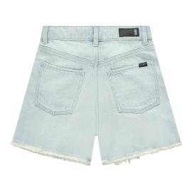 Afbeelding voor product Short van het merk Cars in het Jeans