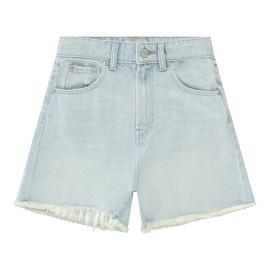 Afbeelding voor product Short van het merk Cars in het Jeans