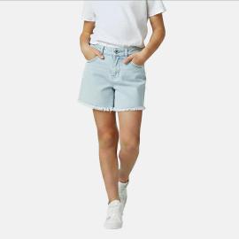 Afbeelding voor product Short van het merk Cars in het Jeans