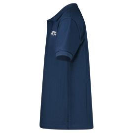 Afbeelding voor product Polo van het merk Cars in het Marine