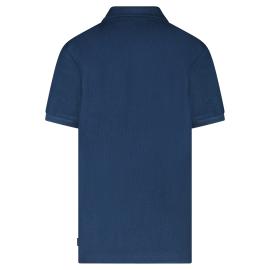 Afbeelding voor product Polo van het merk Cars in het Marine