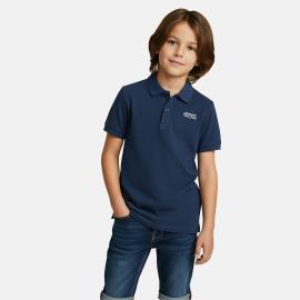 Afbeelding voor product Polo van het merk Cars in het Marine