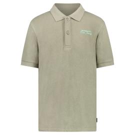 Afbeelding voor product Polo van het merk Cars in het Groen