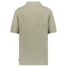 Afbeelding voor product Polo van het merk Cars in het Groen