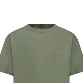 Afbeelding voor product Polo van het merk Cars in het Groen