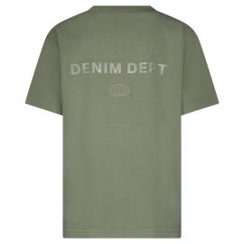 Afbeelding voor product Polo van het merk Cars in het Groen