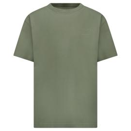 Afbeelding voor product Polo van het merk Cars in het Groen