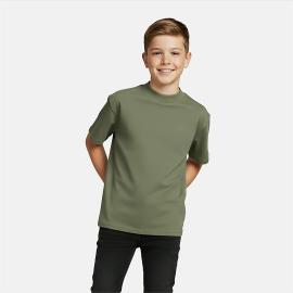 Afbeelding voor product Polo van het merk Cars in het Groen