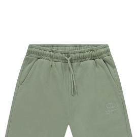 Afbeelding voor product Short van het merk Cars in het Groen