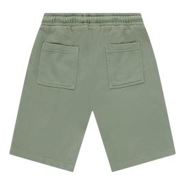 Afbeelding voor product Short van het merk Cars in het Groen