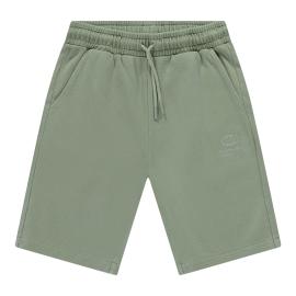 Afbeelding voor product Short van het merk Cars in het Groen