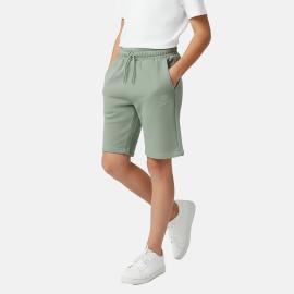 Afbeelding voor product Short van het merk Cars in het Groen