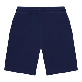 Afbeelding voor product Short van het merk Cars in het Marine