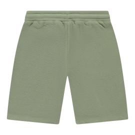 Afbeelding voor product Short van het merk Cars in het Groen
