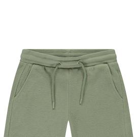 Afbeelding voor product Short van het merk Cars in het Groen