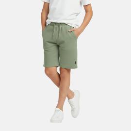 Afbeelding voor product Short van het merk Cars in het Groen