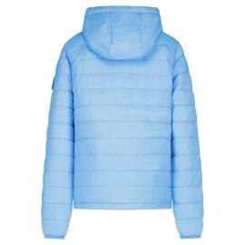 Afbeelding voor product Vest van het merk Cars in het Blauw