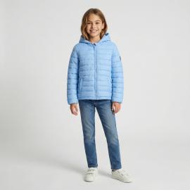 Afbeelding voor product Vest van het merk Cars in het Blauw