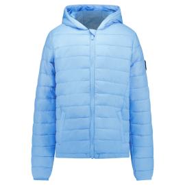 Afbeelding voor product Vest van het merk Cars in het Blauw