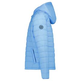 Afbeelding voor product Vest van het merk Cars in het Blauw