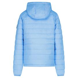 Afbeelding voor product Vest van het merk Cars in het Blauw