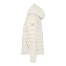 Afbeelding voor product Vest van het merk Cars in het Ecru