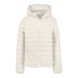 Afbeelding voor product Vest van het merk Cars in het Ecru