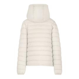 Afbeelding voor product Vest van het merk Cars in het Ecru