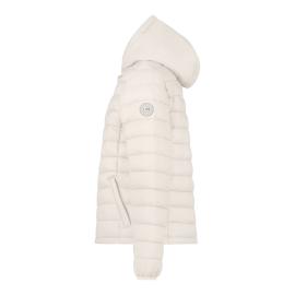 Afbeelding voor product Vest van het merk Cars in het Ecru