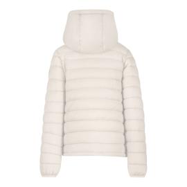 Afbeelding voor product Vest van het merk Cars in het Ecru