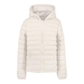 Afbeelding voor product Vest van het merk Cars in het Ecru