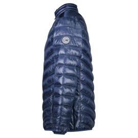 Afbeelding voor product Vest van het merk Cars in het Marine