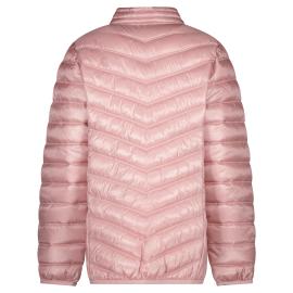 Afbeelding voor product Vest van het merk Cars in het Oranje