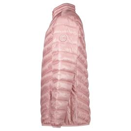 Afbeelding voor product Vest van het merk Cars in het Oranje