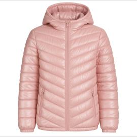 Afbeelding voor product Vest van het merk Cars in het Oranje