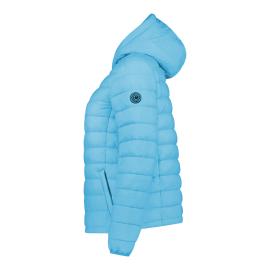 Afbeelding voor product Vest van het merk Cars in het Blauw