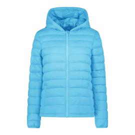 Afbeelding voor product Vest van het merk Cars in het Blauw