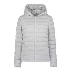 Afbeelding voor product Vest van het merk Cars in het Ecru