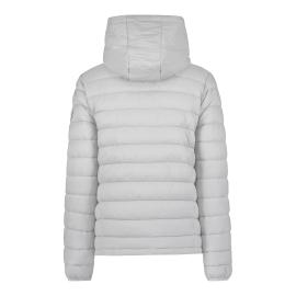 Afbeelding voor product Vest van het merk Cars in het Ecru