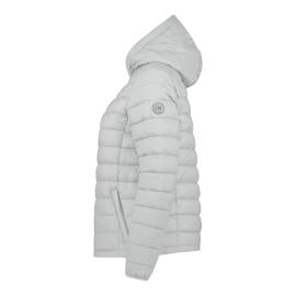 Afbeelding voor product Vest van het merk Cars in het Ecru