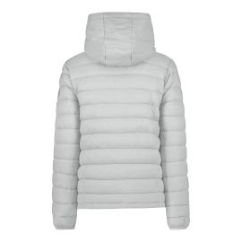 Afbeelding voor product Vest van het merk Cars in het Ecru