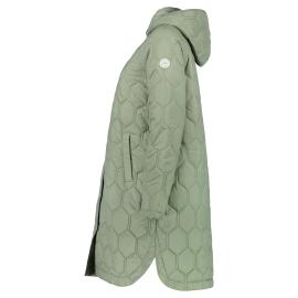 Afbeelding voor product Vest van het merk Cars in het Groen