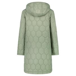 Afbeelding voor product Vest van het merk Cars in het Groen