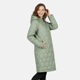 Afbeelding voor product Vest van het merk Cars in het Groen