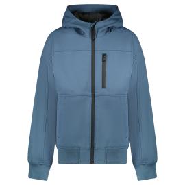 Afbeelding voor product Vest van het merk Cars in het Blauw