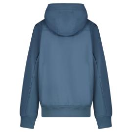 Afbeelding voor product Vest van het merk Cars in het Blauw